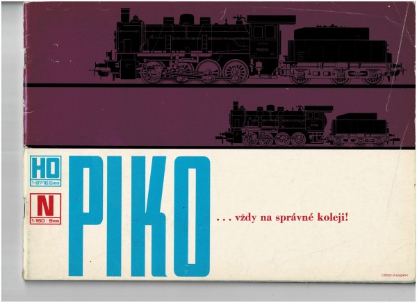 PIKO 1970.jpg