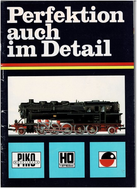 PIKO 1985.jpg