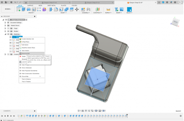 Fusion 360 - Sketch to DXF.png