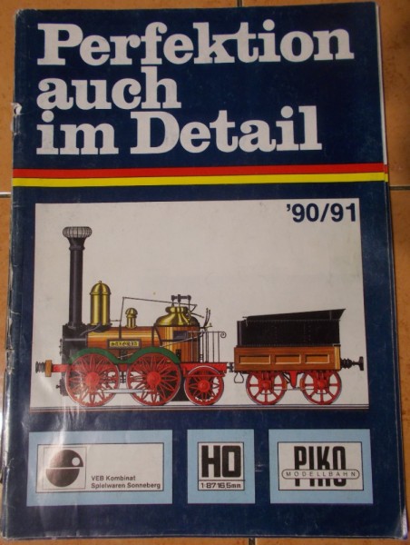 DSCN3026.jpg