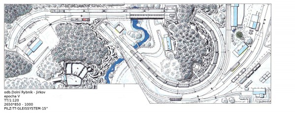 Kopie - Dolní Rybníl - Jirkov_001.jpg (491.2 KiB) Zobrazeno 8068 krát Kopie - Dolní Rybníl - Jirkov_001.jpg