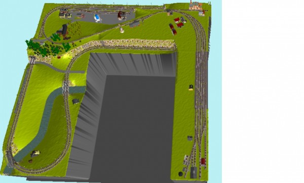 Celkový pohled.jpg (163.98 KiB) Zobrazeno 3438 krát Celkový pohled.jpg