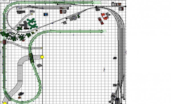 Celkový plánek.jpg (272.69 KiB) Zobrazeno 3171 krát Celkový plánek.jpg