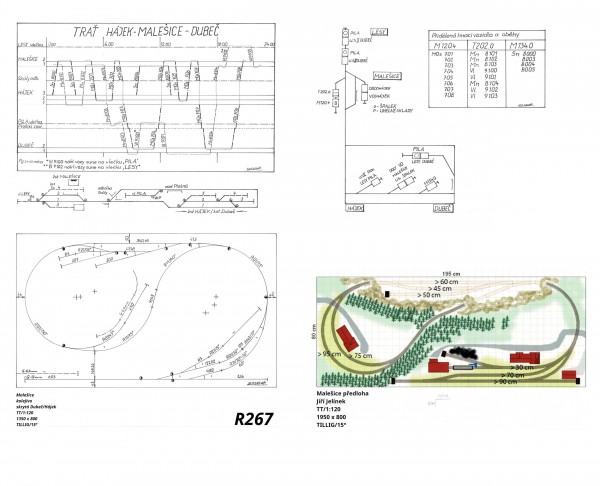 Malešice celek .jpg (431.2 KiB) Zobrazeno 11049 krát Malešice celek .jpg