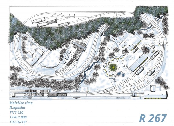 Malešice .jpg (371.55 KiB) Zobrazeno 13082 krát Malešice .jpg