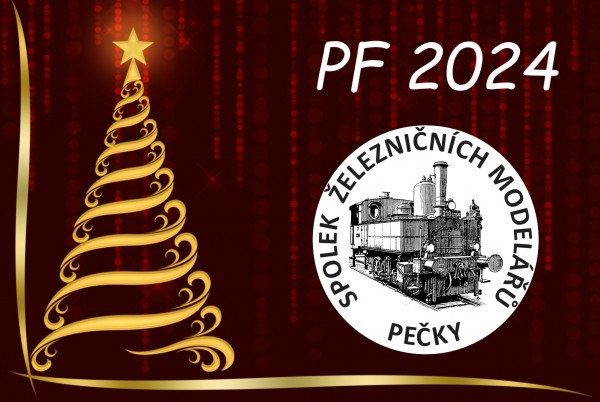 PF2024.jpg