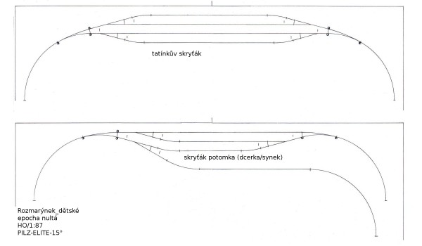 Rozmarýnek_dětské_skryté_001.jpg