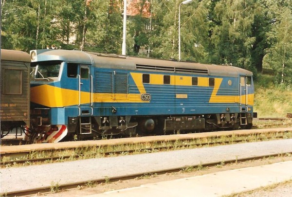 752.014-21.8.92-Jeseník.jpg