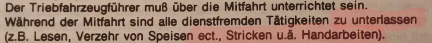 ET420_mitfahrt.jpg