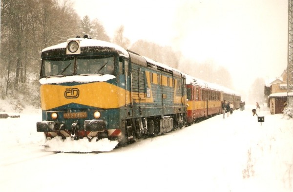 752014, Jesenik.jpg