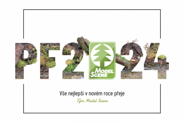 PF24_CZ_1000.png (484.62 KiB) Zobrazeno 3401 krát PF24_CZ_1000.png