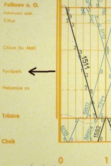 Kynsperk.jpg