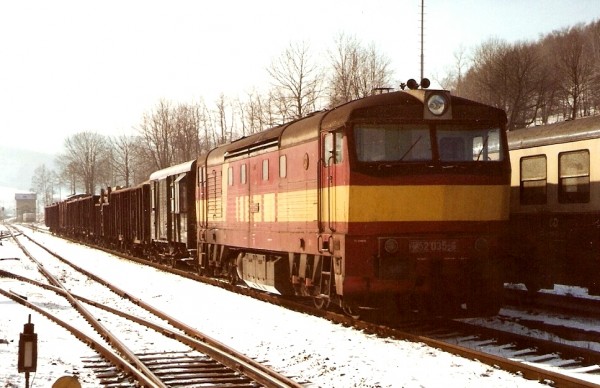 752035, Lipova Lazne.jpg