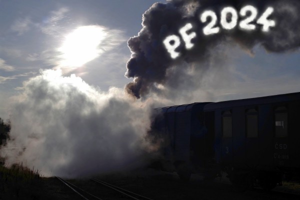 PF-2024.jpg