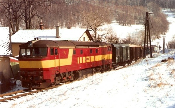 752035, Vapenna, 14.02.94.jpg