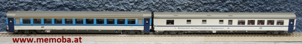 acme_am55084.jpg