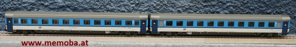 acme_am55085.jpg