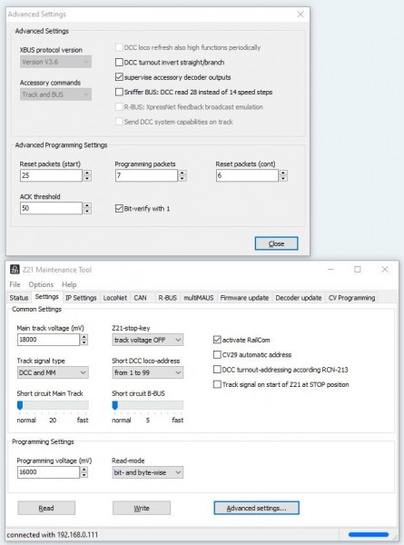 ScreenShot1750.jpg