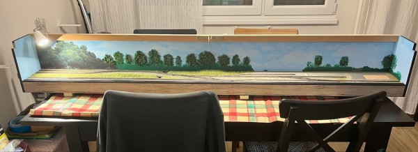 IMG_3355.jpeg