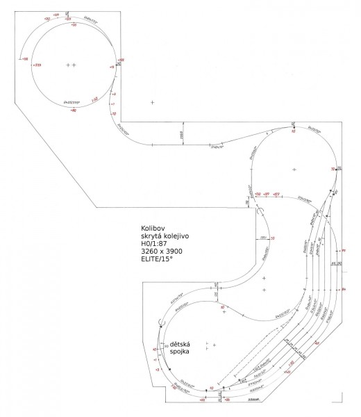 Kolibov skrytá kolejivo DF.jpg (148.91 KiB) Zobrazeno 7513 krát Kolibov skrytá kolejivo DF.jpg
