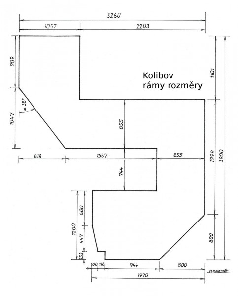 Kolibov rámy DF.jpg (138.17 KiB) Zobrazeno 9261 krát Kolibov rámy DF.jpg