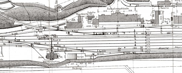 Plan,stanice_Jihlavahln_1911_RIC,600,vyrez1m.jpg