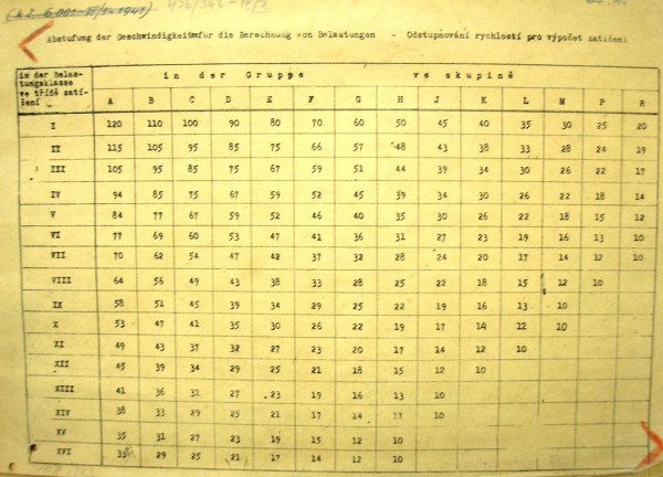 Zateze,A,1942.jpg