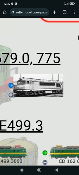 Screenshot_2024-01-15-12-32-24-865_com.android.chrome.jpg