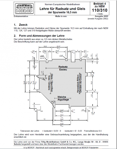 NEM110-310 lehre.png