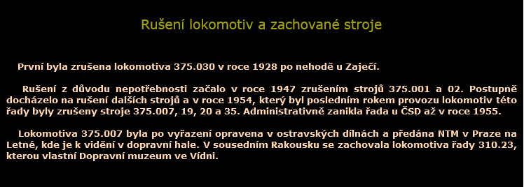 Screenshot 2024-01-18 at 00-27-38 Atlas parních lokomotiv.png