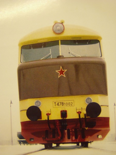PB140175.JPG