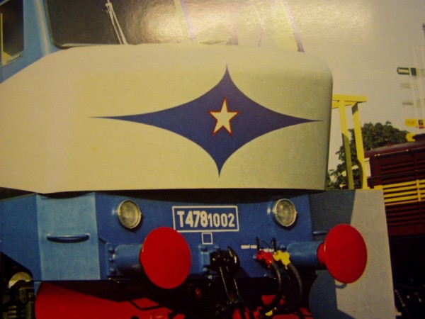 PB140172.JPG