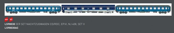 Lemke-LS Models EC459.JPG