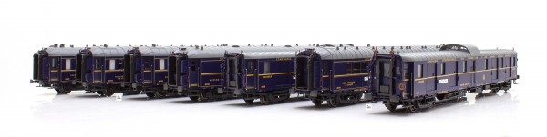 310375_c.jpg