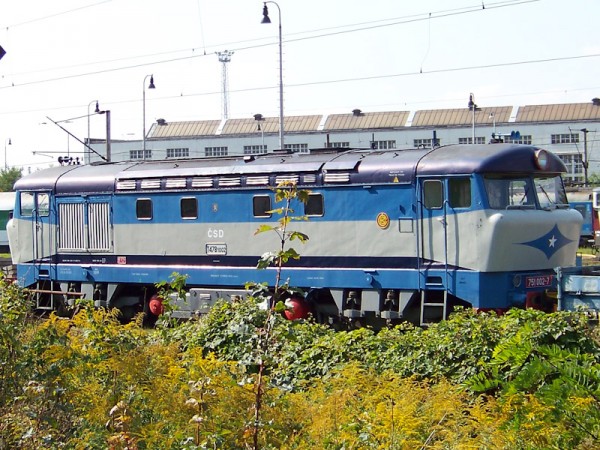 751.002-7-T478.1002_1.jpg
