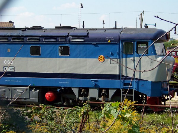751.002-7-T478.1002_3.jpg