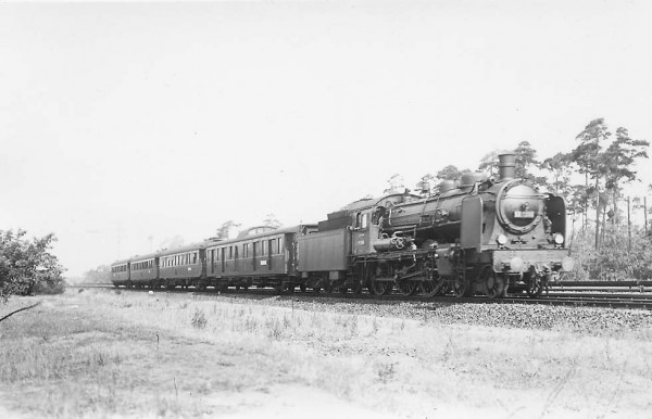 505-08m.jpg