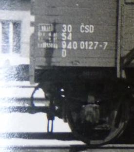 D_xxxx_00127-7__ČSD_Prunéřov_20.4.1969.jpg