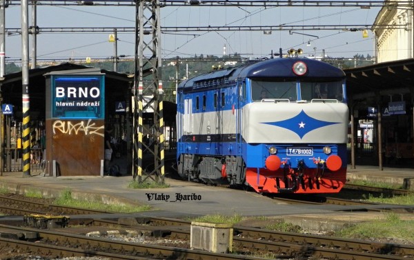 T 478.1002-Brno hl..JPG