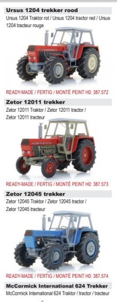 artitec zetor.JPG