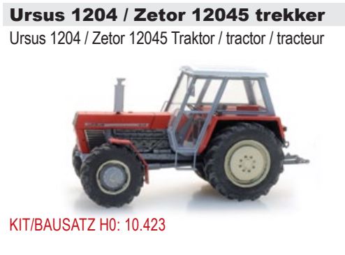 Zetor KIT II.JPG