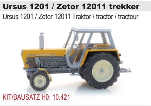 zetor KIT.JPG