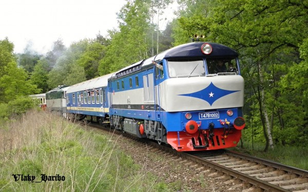 T478.1002-Lužná.JPG