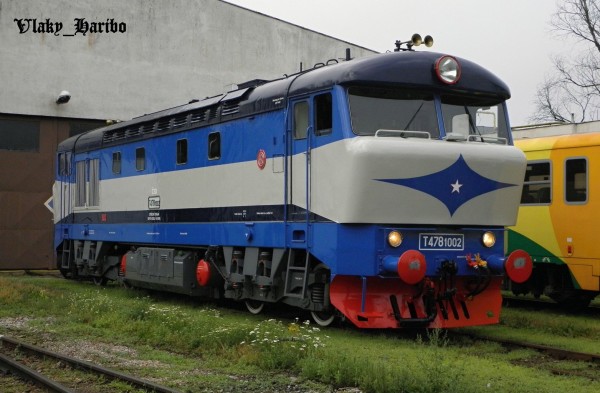T478.1002-PJ Tišnov.JPG