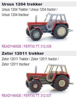 Artitec-Zetor.jpg