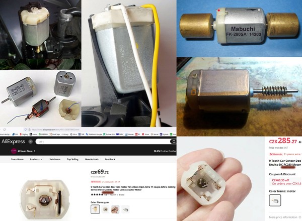 280-motorky-ruzne.jpg (877.17 KiB) Zobrazeno 2480 krát 280-motorky-ruzne.jpg