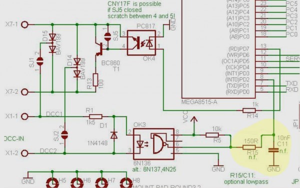 Arduino low-pass.jpg