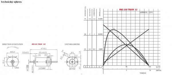 Motor 2.jpg