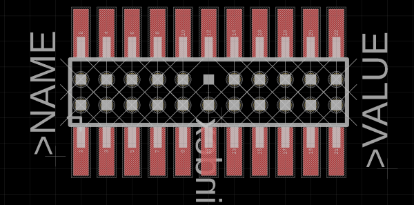 footprint Mirror.png