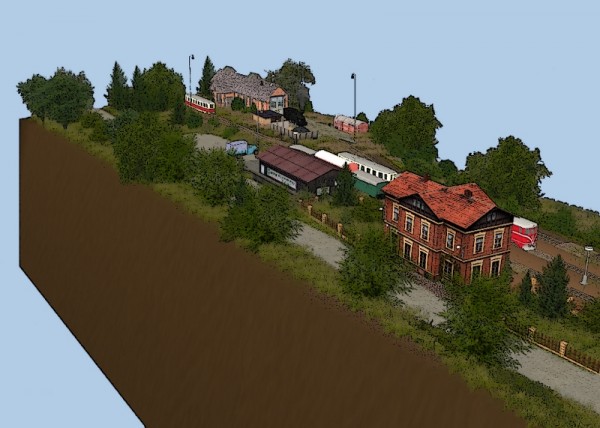 úzká03.jpg